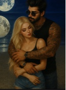 G0