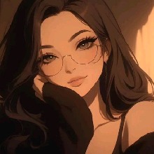 Guest_yani632092