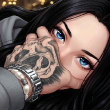 Enowra