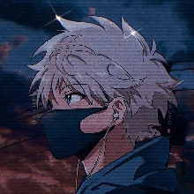 Guest_ROBSONXD1