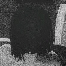 Guest_Drae340400