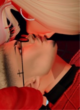Guest_antor3