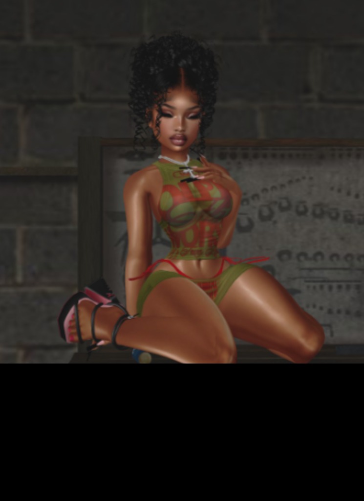Guest_BlossomSoso