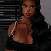 GabrielaScott