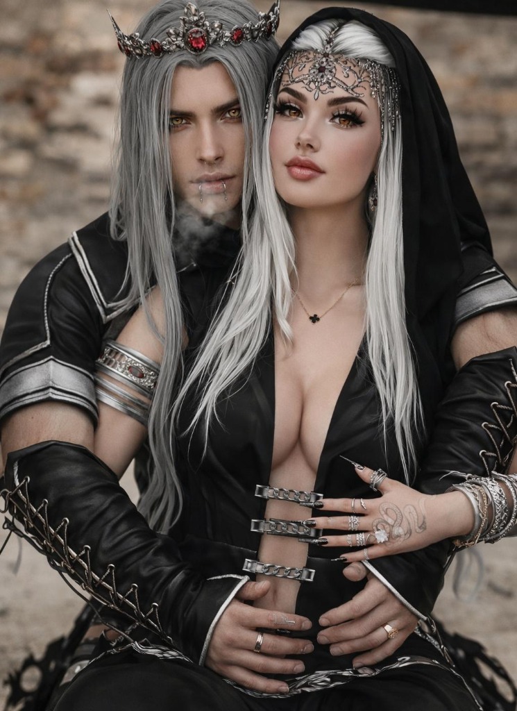 IaraventorinyVentori
