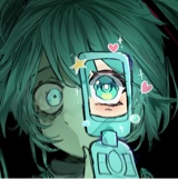 Guest_TwiliValkyrie