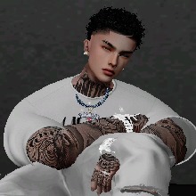 Guest_xOnixVillaRealx