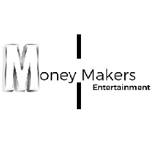 Guest_MoneyMakersEntertain