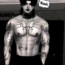 Guest_PEREIRA666666