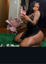 Guest_seducerr