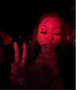 Guest_seducerr