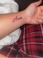 Guest_AnA577079