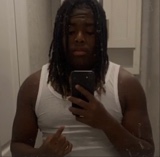 Guest_jaydripout