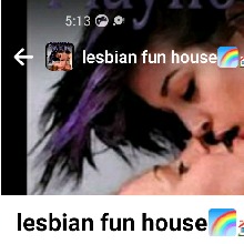 Guest_Lesbian764372