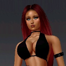 Guest_Lola69235