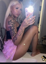 Guest_prettydxvill1