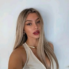 ILaraaa