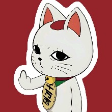 Guest_Amethyst25