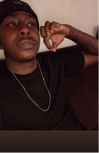 Guest_jayyywxxrld