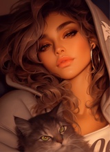 Guest_Naomi9701