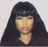 Cookielyon1