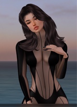 Guest_MoonStacy