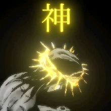 Guest_JC974020
