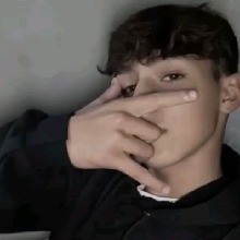 Guest_XxxPhzinn