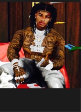 HoneyJackson