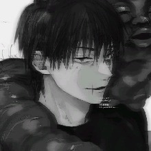 Guest_jtinha5