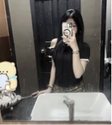 Guest_LinJuuBii