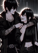 Guest_Muvi17