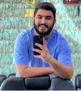 Guest_Warmar