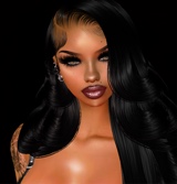Guest_Kiarathebaby