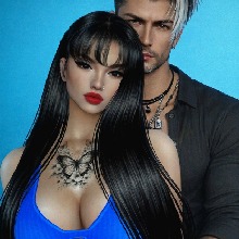 Guest_LuhMorenah
