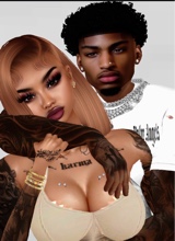 Guest_DarkQueen19