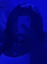 Guest_lakim9