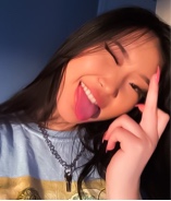 noxelani