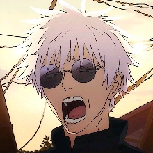 AkiraSaitoo