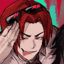 Guest_Scarletprince