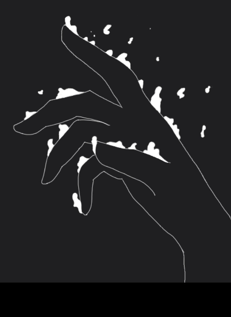 Guest_wGhino