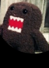 Guest_DOMO100
