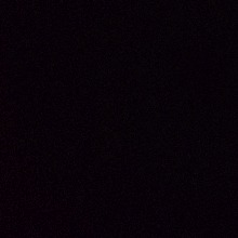 Guest_Cam395243