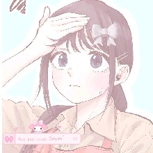 avpic