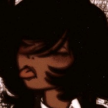 Guest_JliaSilva20