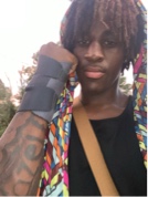 Guest_Jayyvu13