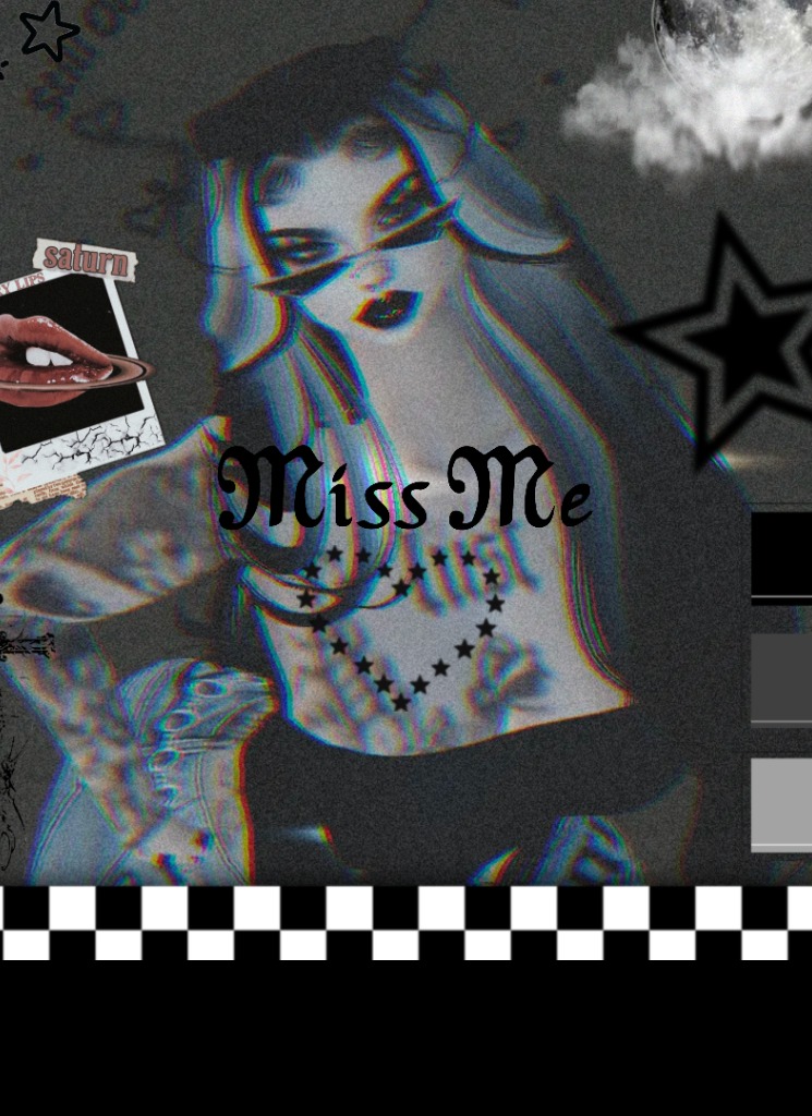 Guest_bmullen808