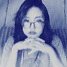 Guest_KitsuNe143