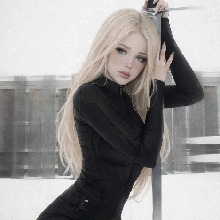 Guest_Katerin200