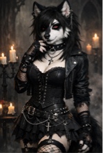 Gothicchick1169
